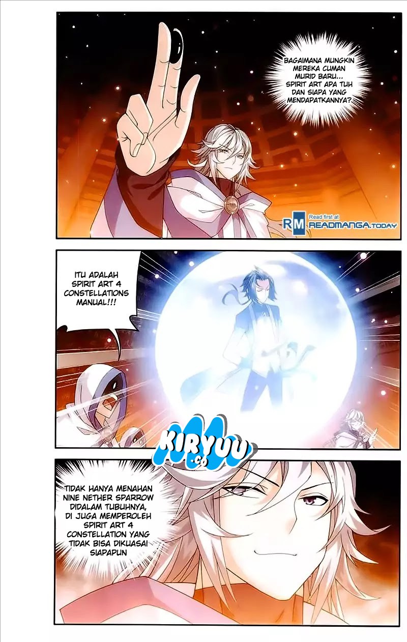 image-komik-the-great-ruler-chapter-75-17/22