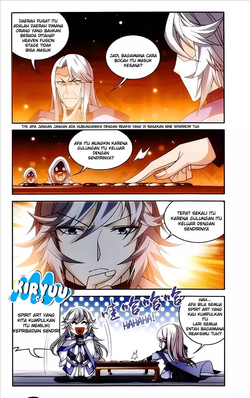 image-komik-the-great-ruler-chapter-75-18/22
