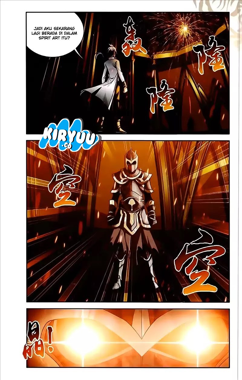 image-komik-the-great-ruler-chapter-75-19/22