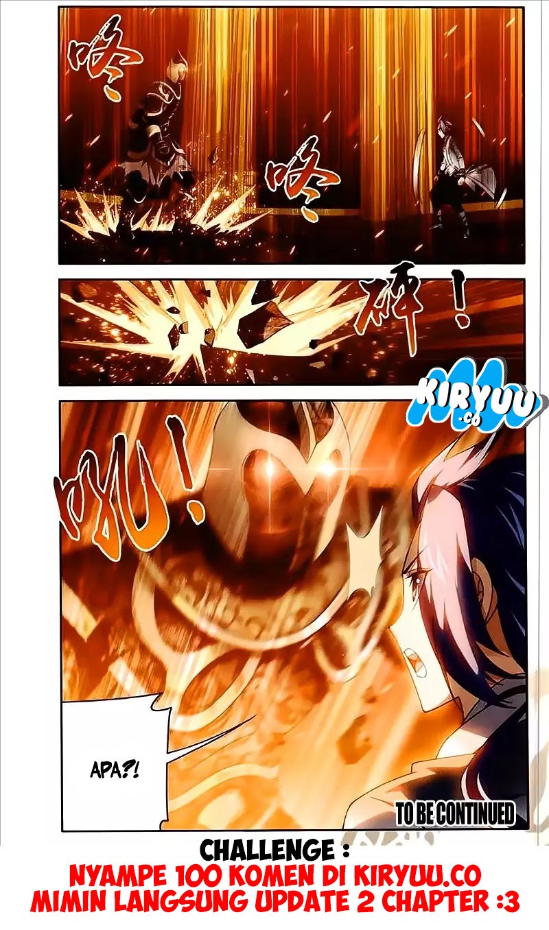 image-komik-the-great-ruler-chapter-75-21/22