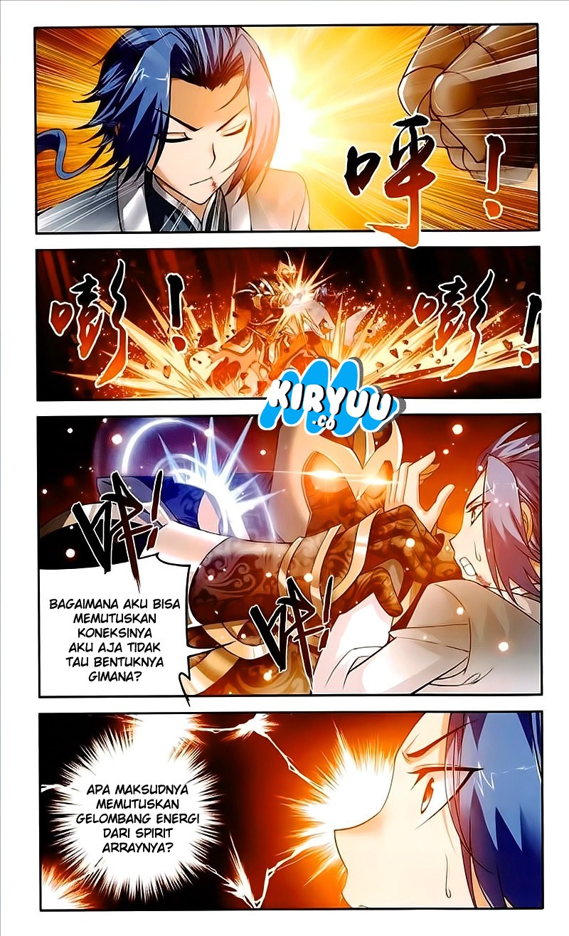 image-komik-the-great-ruler-chapter-76-6/24