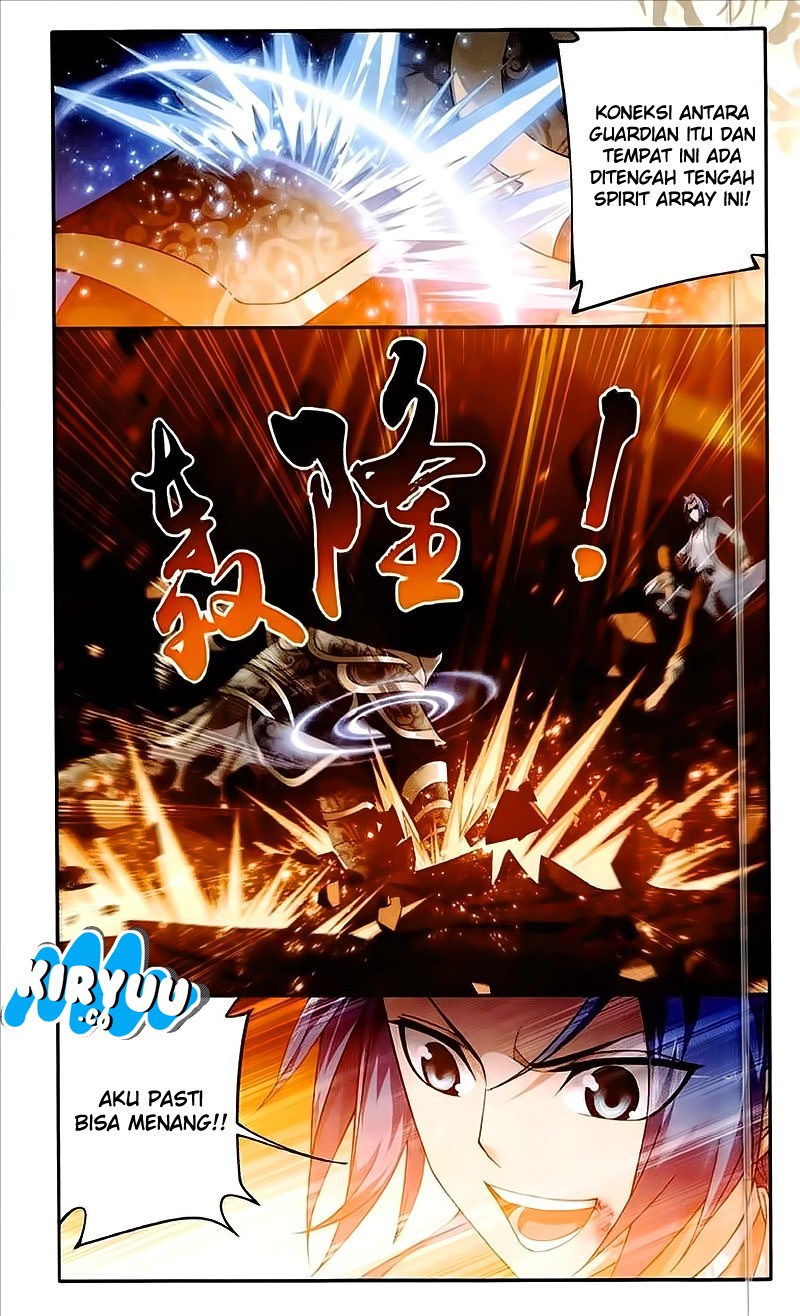 image-komik-the-great-ruler-chapter-76-7/24