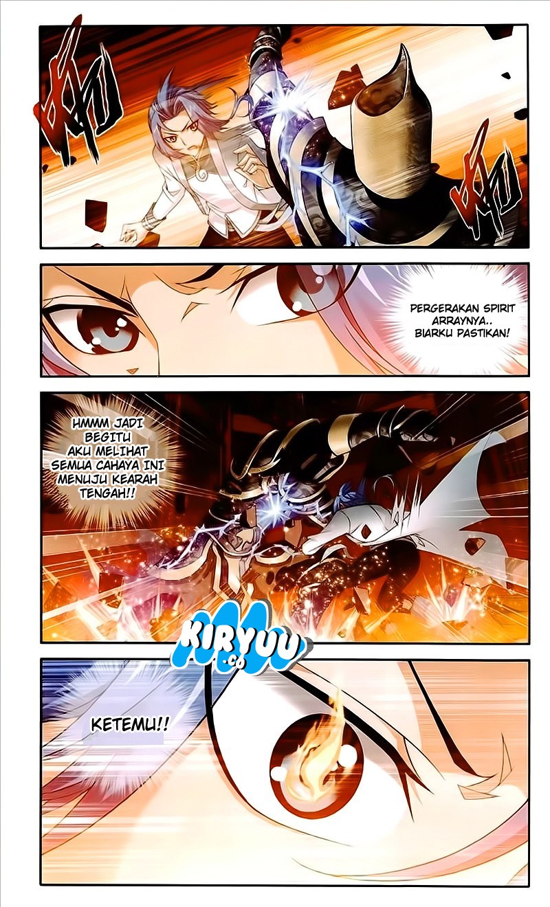 image-komik-the-great-ruler-chapter-76-8/24