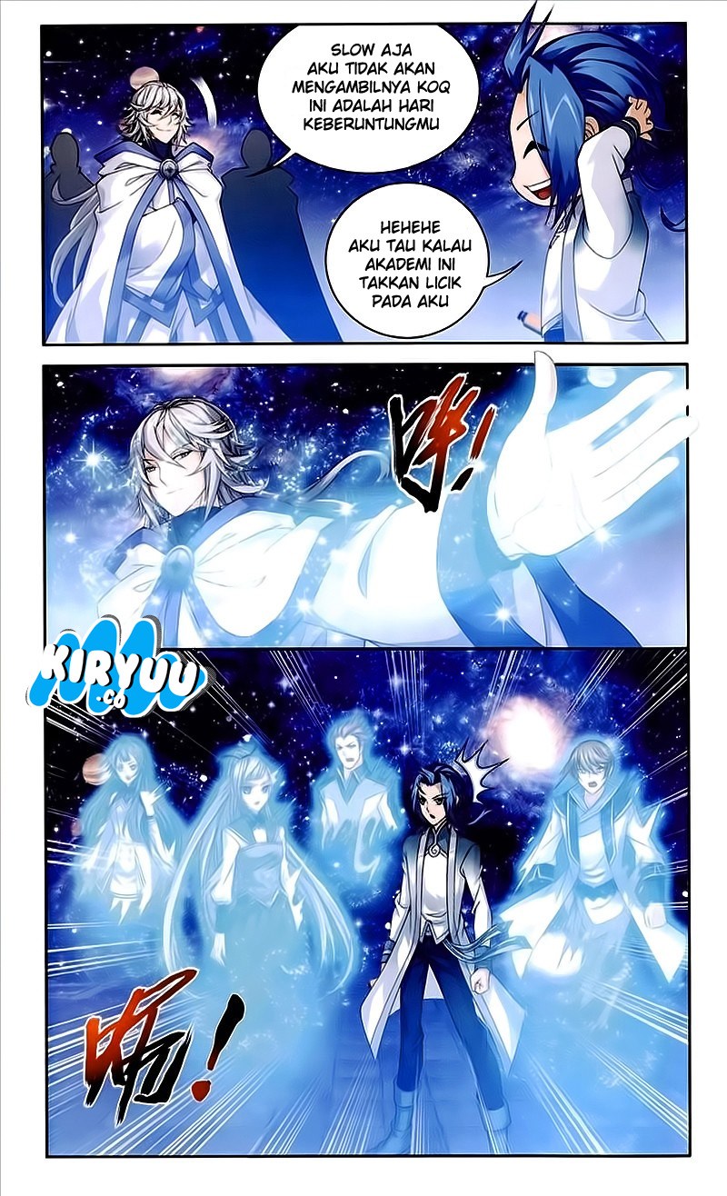image-komik-the-great-ruler-chapter-76-14/24