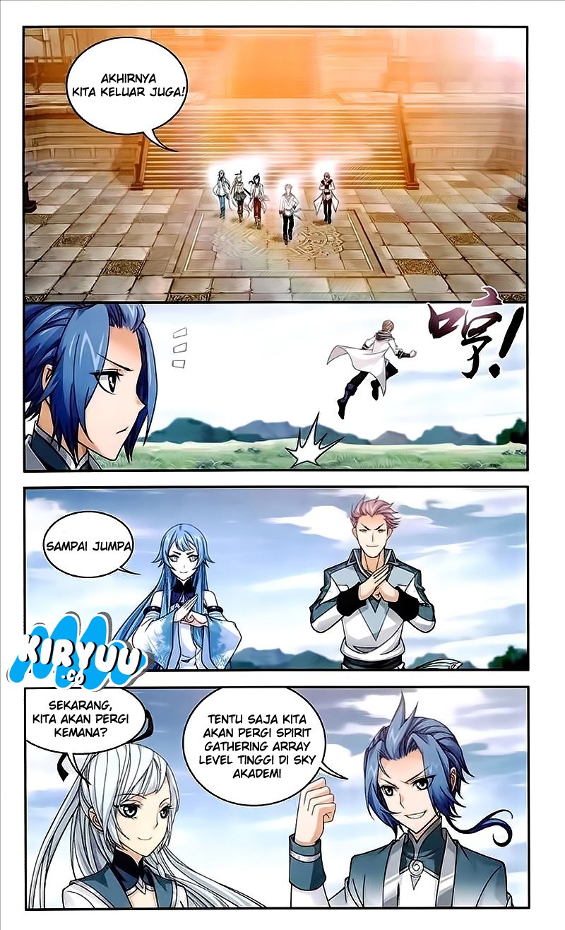 image-komik-the-great-ruler-chapter-76-19/24