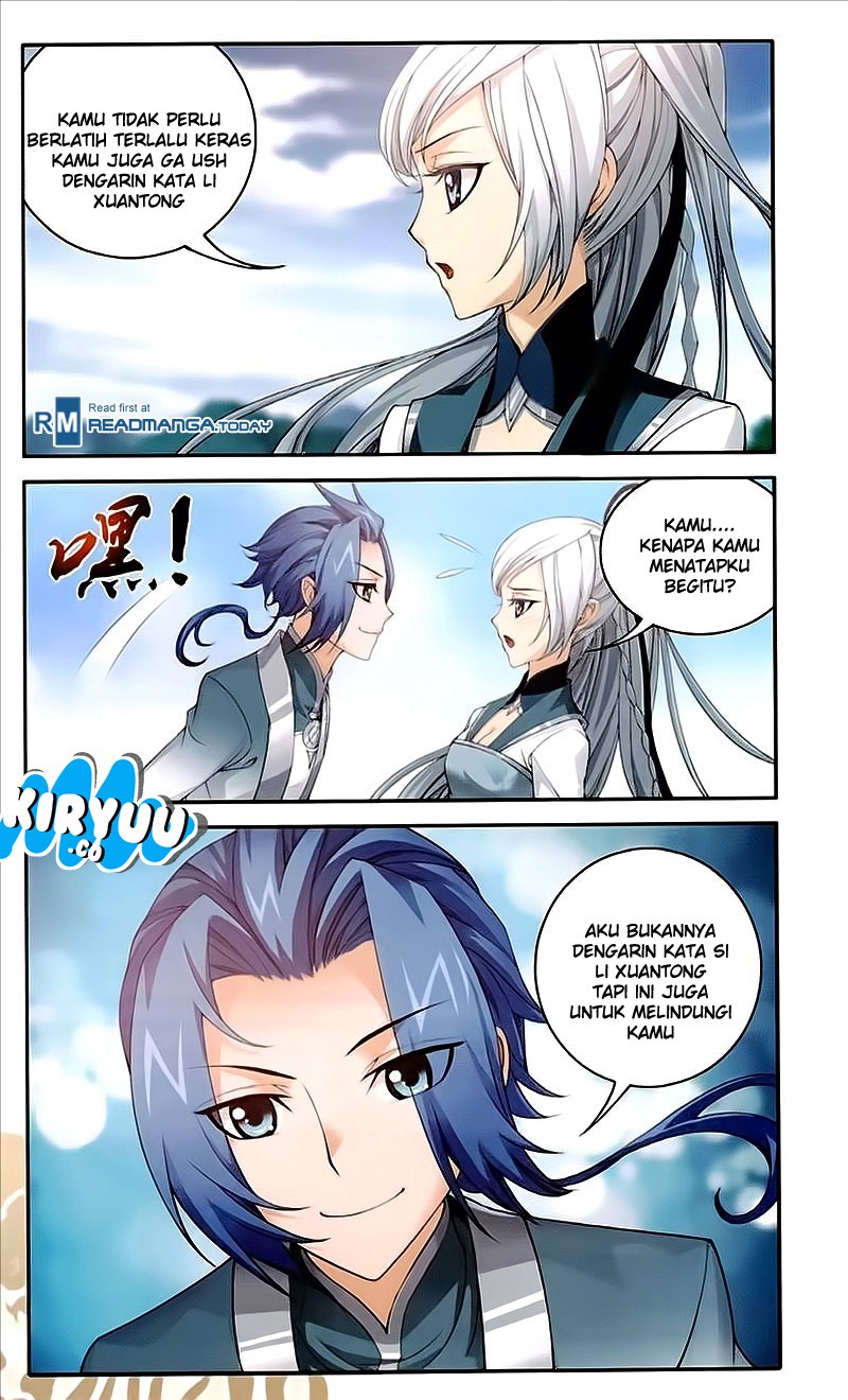 image-komik-the-great-ruler-chapter-76-20/24