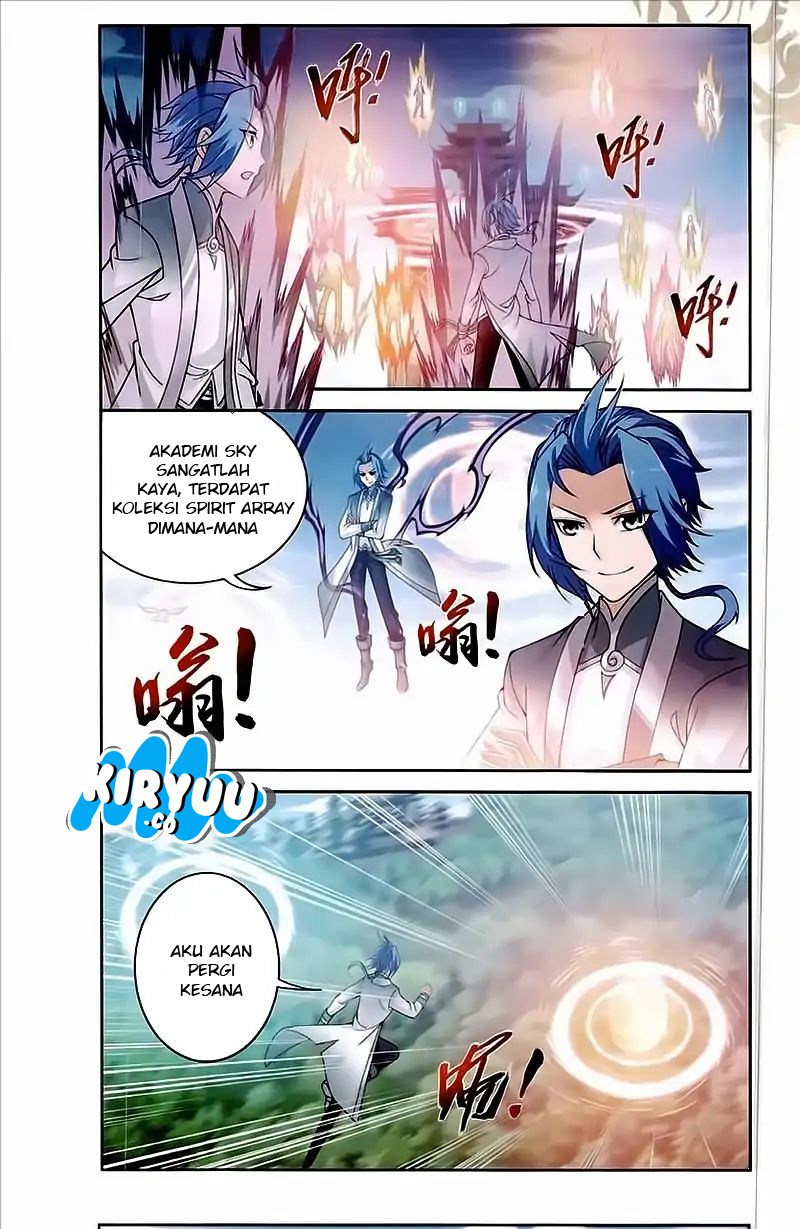 image-komik-the-great-ruler-chapter-77-3/22