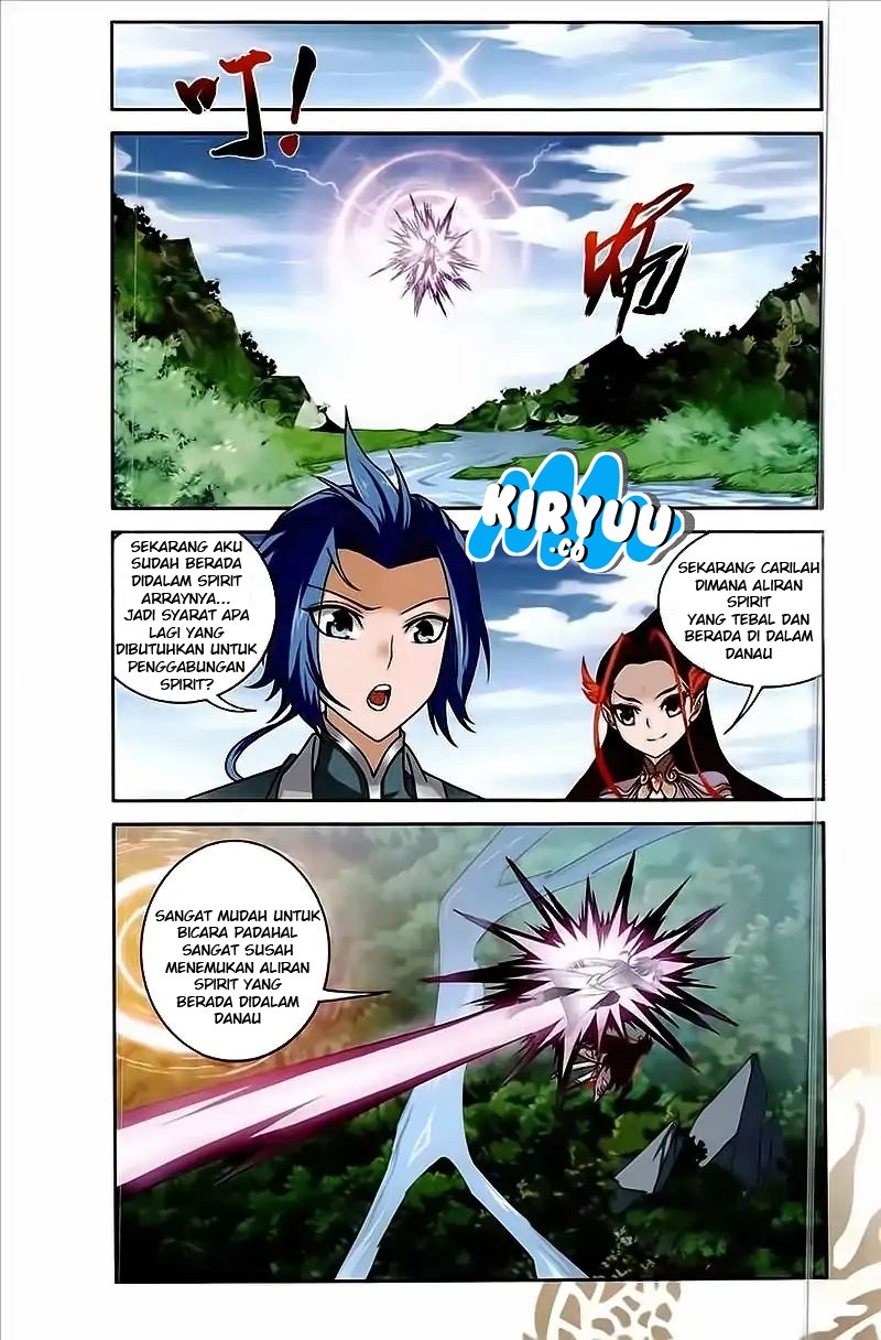image-komik-the-great-ruler-chapter-77-5/22