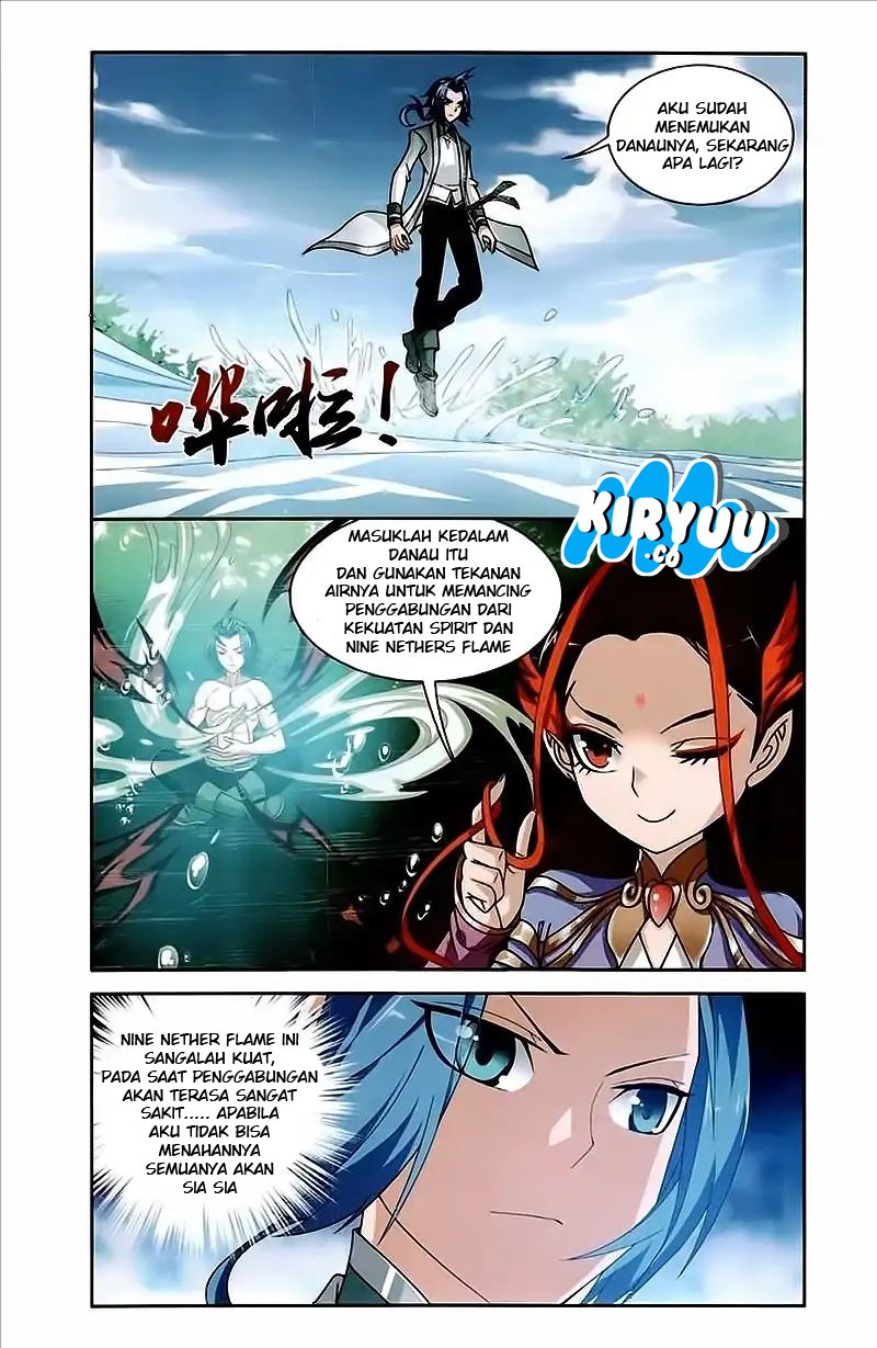 image-komik-the-great-ruler-chapter-77-7/22