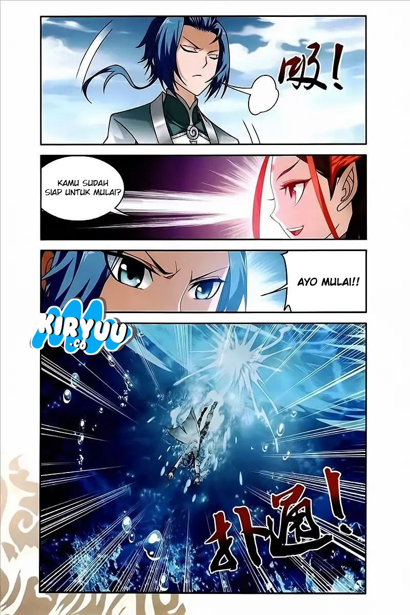 image-komik-the-great-ruler-chapter-77-8/22
