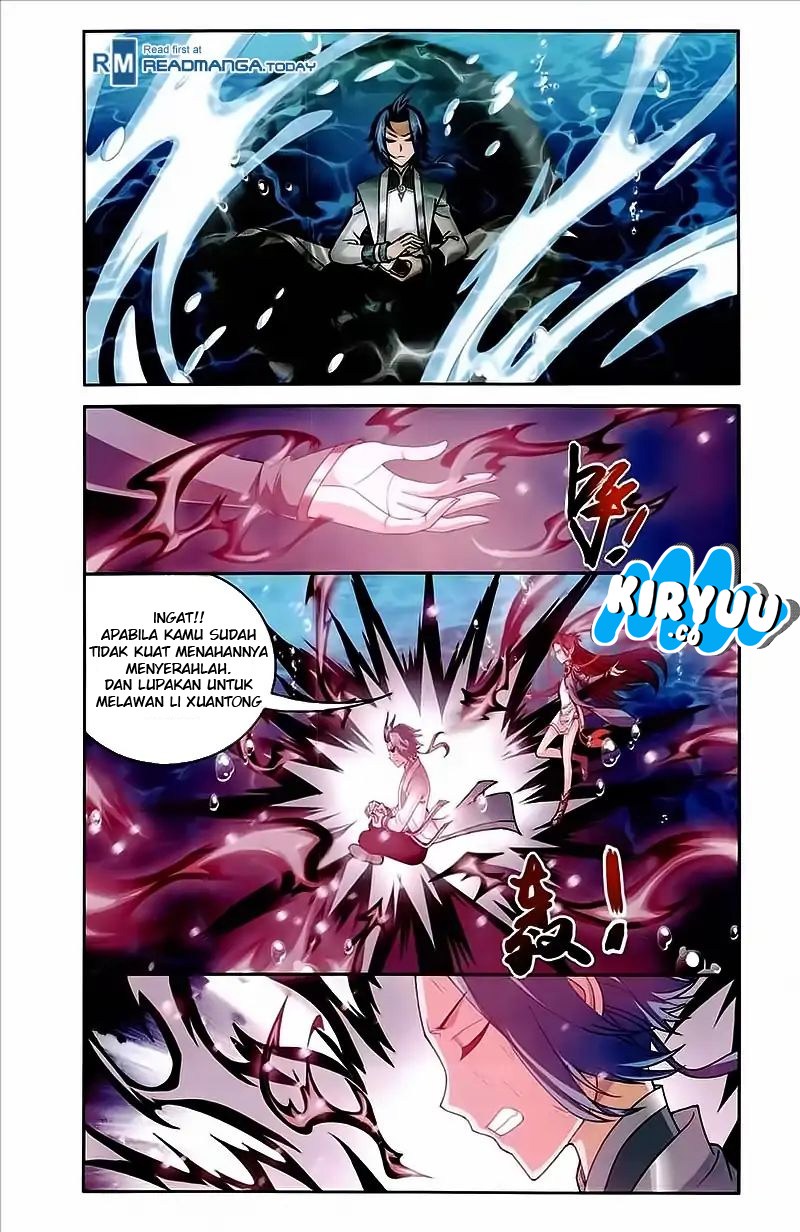 image-komik-the-great-ruler-chapter-77-9/22