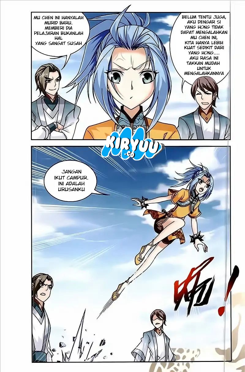 image-komik-the-great-ruler-chapter-77-13/22