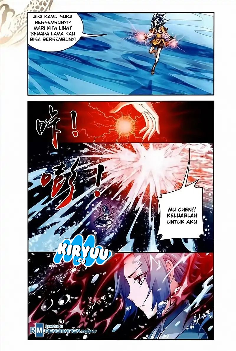 image-komik-the-great-ruler-chapter-77-14/22