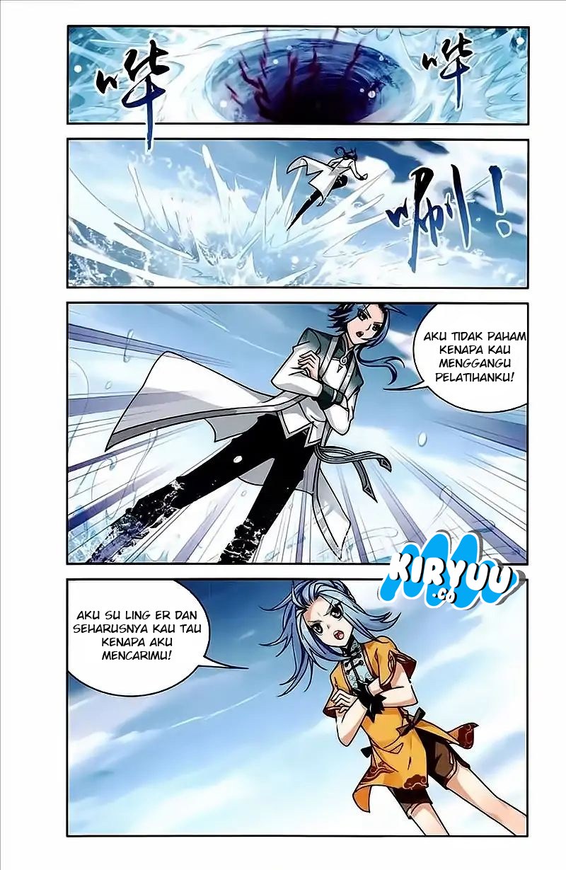 image-komik-the-great-ruler-chapter-77-15/22