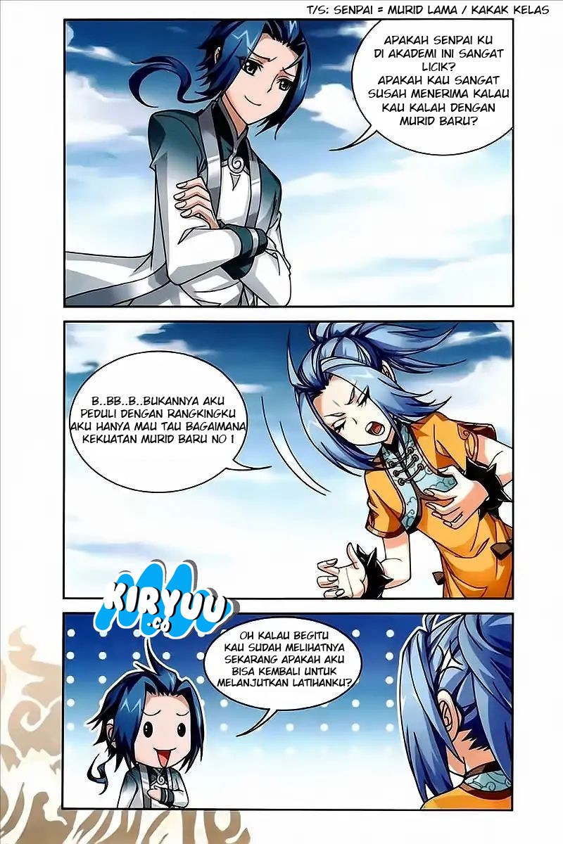 image-komik-the-great-ruler-chapter-77-16/22
