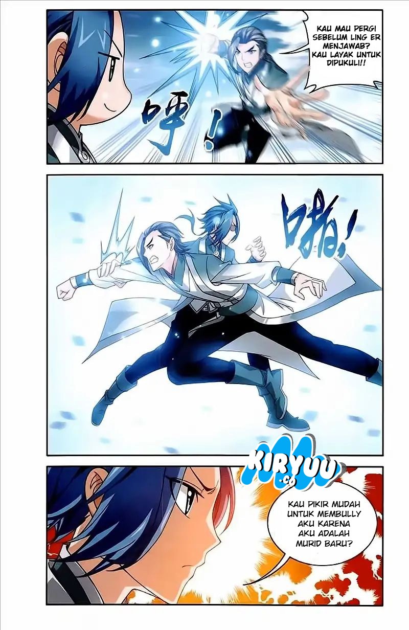 image-komik-the-great-ruler-chapter-77-17/22