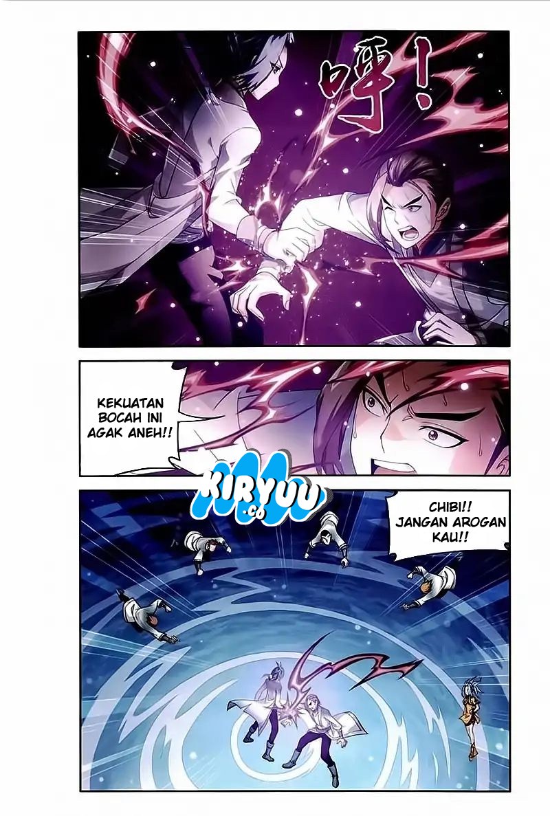 image-komik-the-great-ruler-chapter-77-18/22