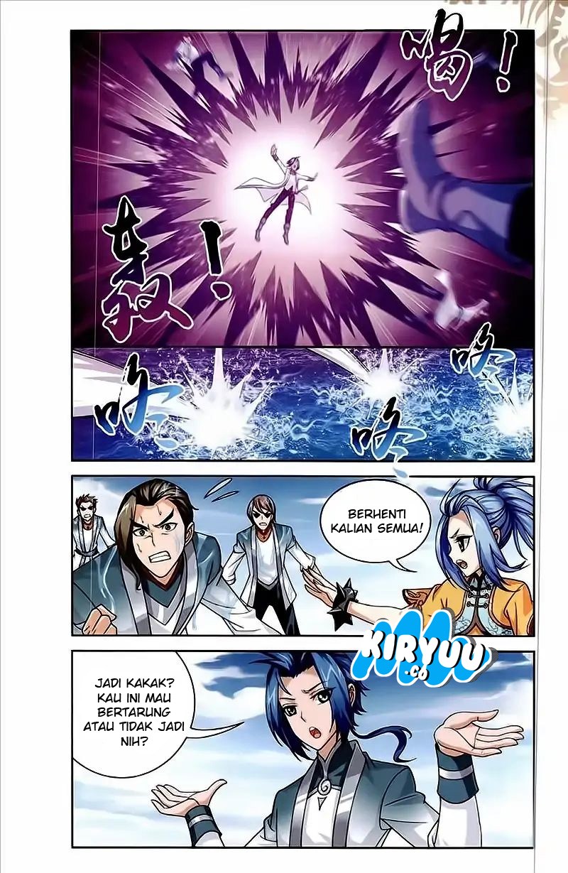 image-komik-the-great-ruler-chapter-77-19/22