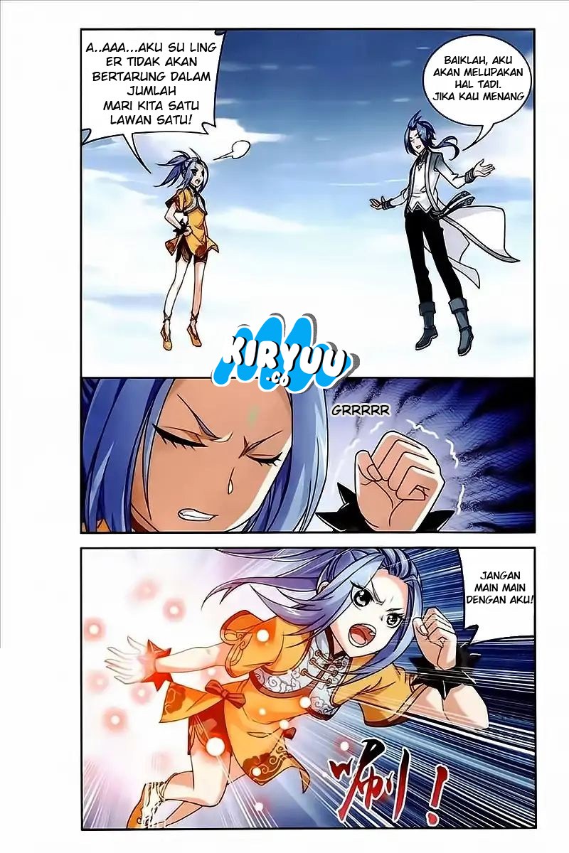 image-komik-the-great-ruler-chapter-77-20/22