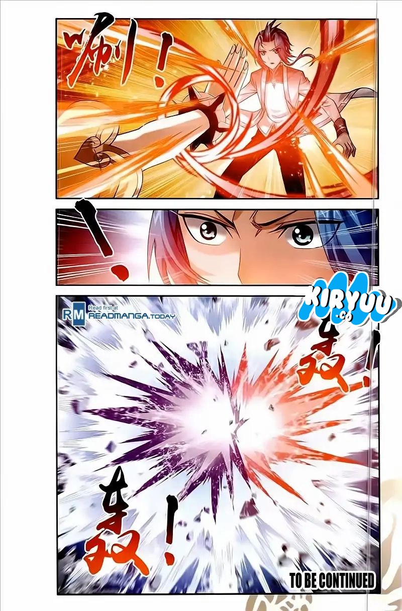 image-komik-the-great-ruler-chapter-77-21/22