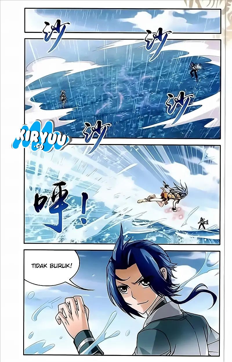 image-komik-the-great-ruler-chapter-78-3/22