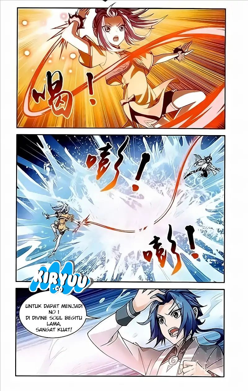 image-komik-the-great-ruler-chapter-78-4/22