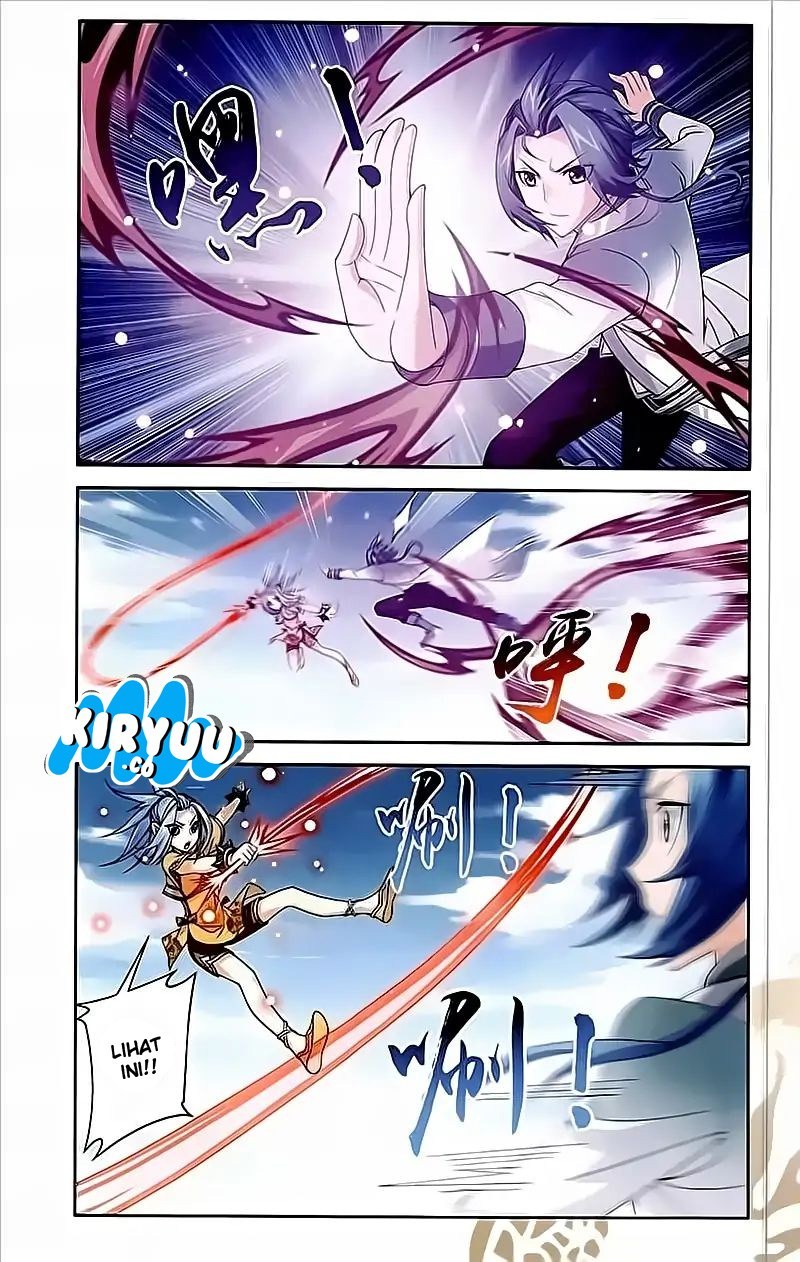 image-komik-the-great-ruler-chapter-78-5/22