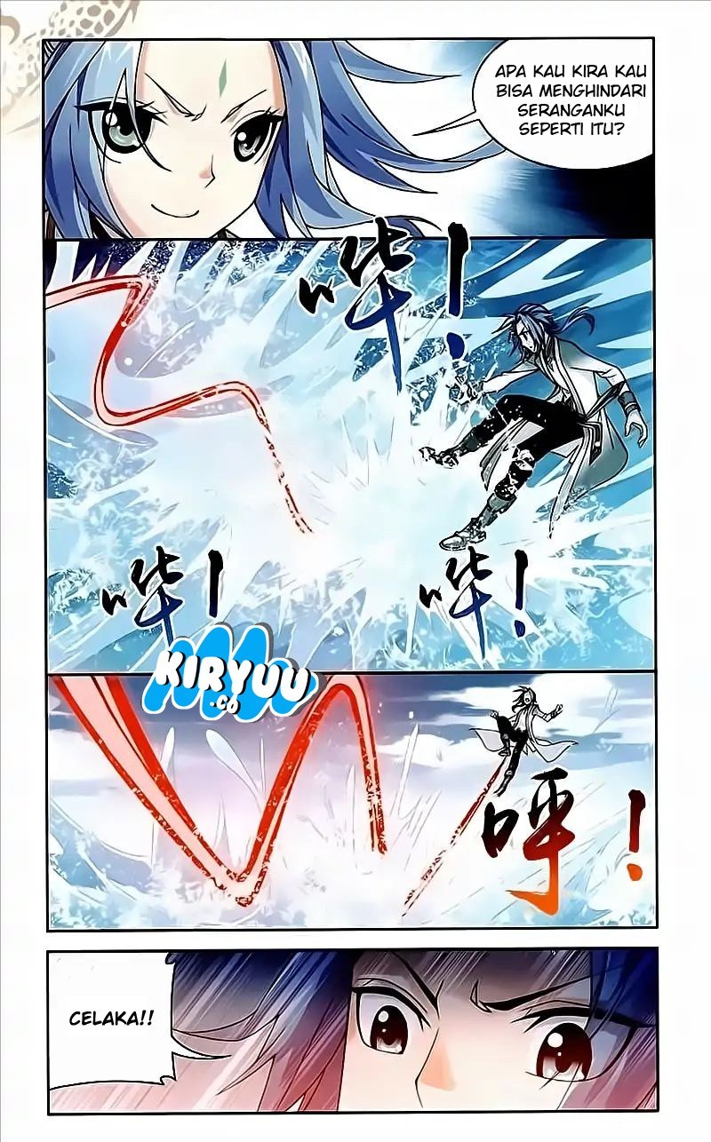 image-komik-the-great-ruler-chapter-78-6/22