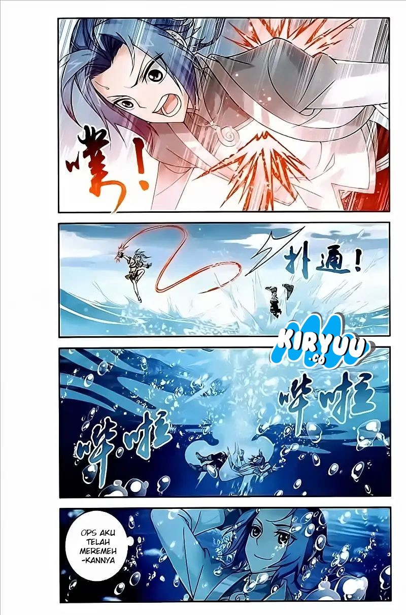 image-komik-the-great-ruler-chapter-78-7/22