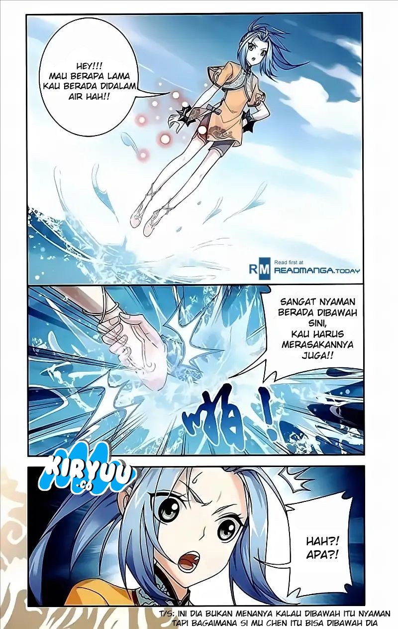 image-komik-the-great-ruler-chapter-78-8/22