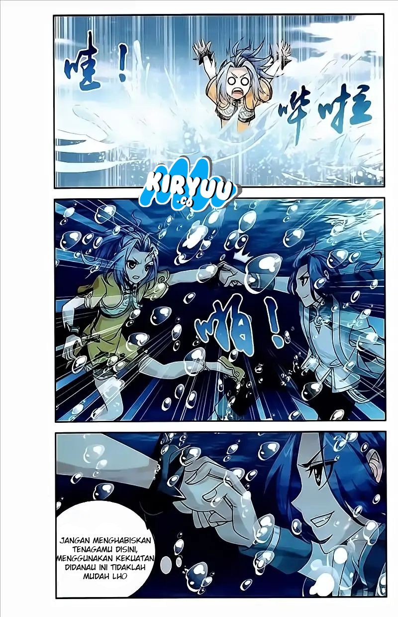 image-komik-the-great-ruler-chapter-78-9/22