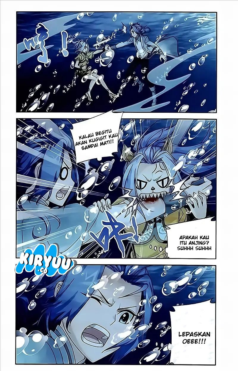 image-komik-the-great-ruler-chapter-78-10/22
