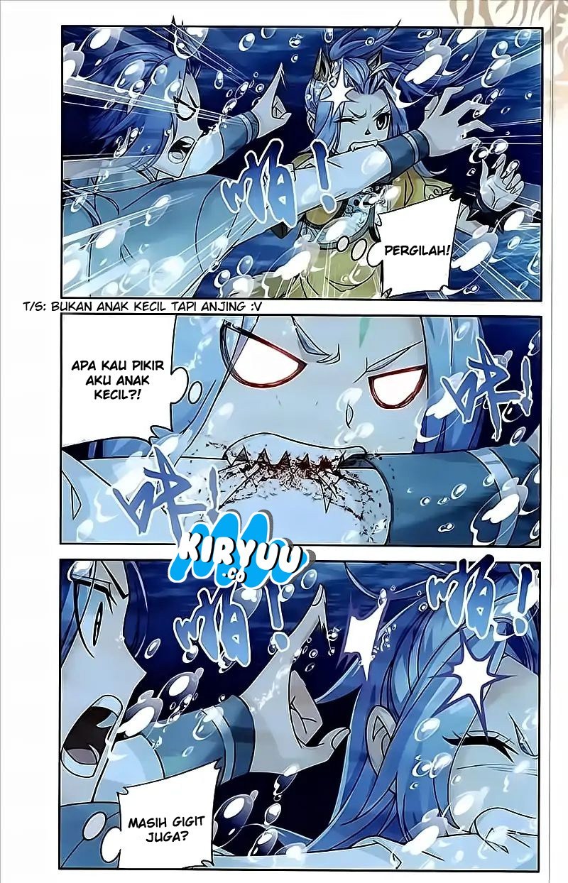 image-komik-the-great-ruler-chapter-78-11/22
