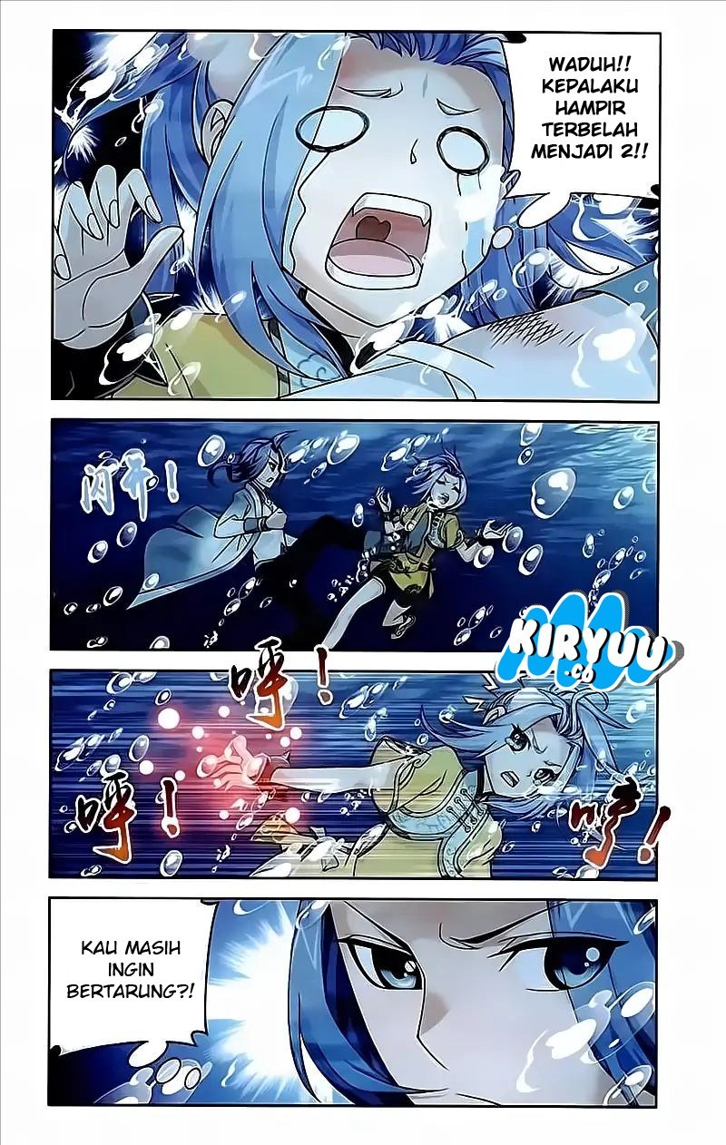 image-komik-the-great-ruler-chapter-78-12/22