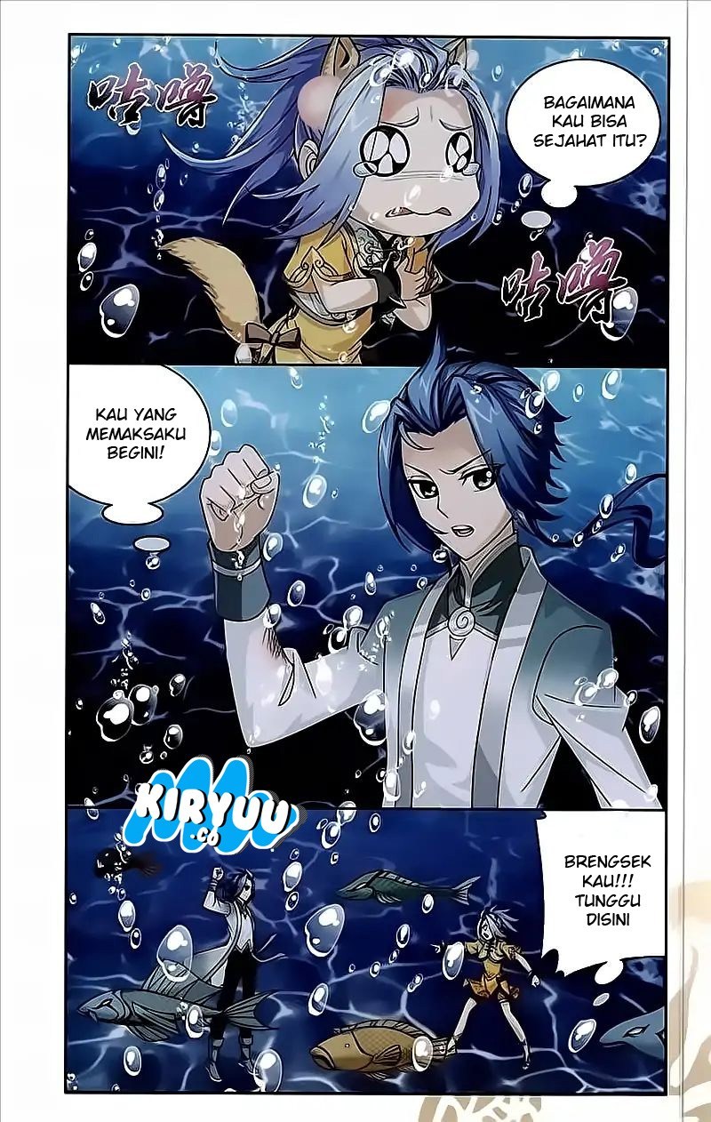 image-komik-the-great-ruler-chapter-78-13/22