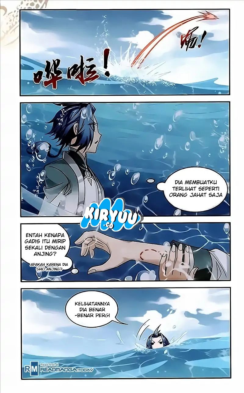 image-komik-the-great-ruler-chapter-78-14/22