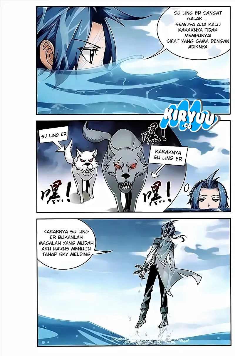 image-komik-the-great-ruler-chapter-78-15/22