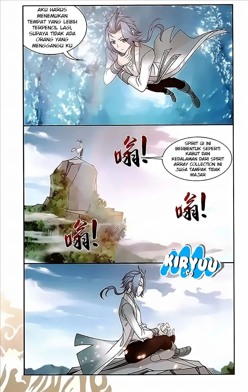 image-komik-the-great-ruler-chapter-78-16/22
