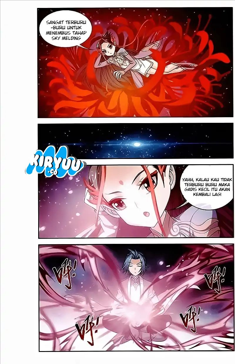 image-komik-the-great-ruler-chapter-78-17/22