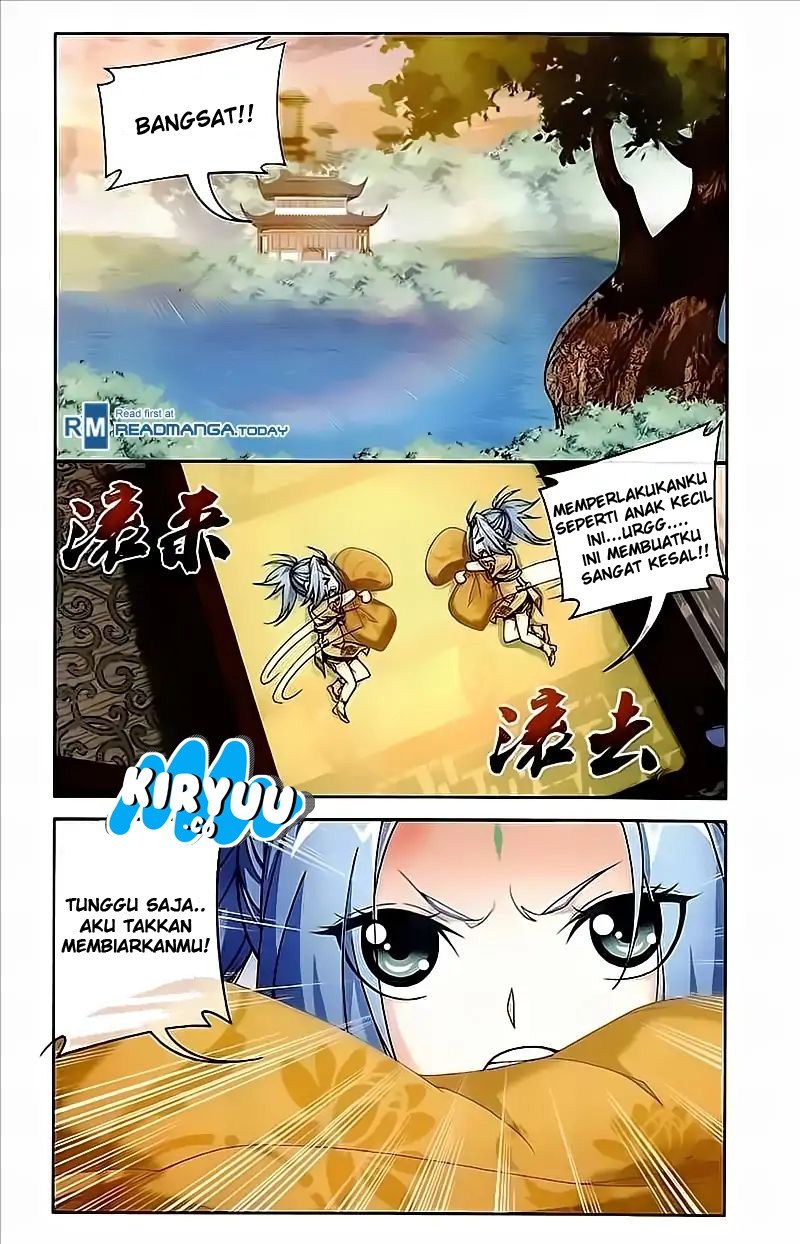 image-komik-the-great-ruler-chapter-78-18/22