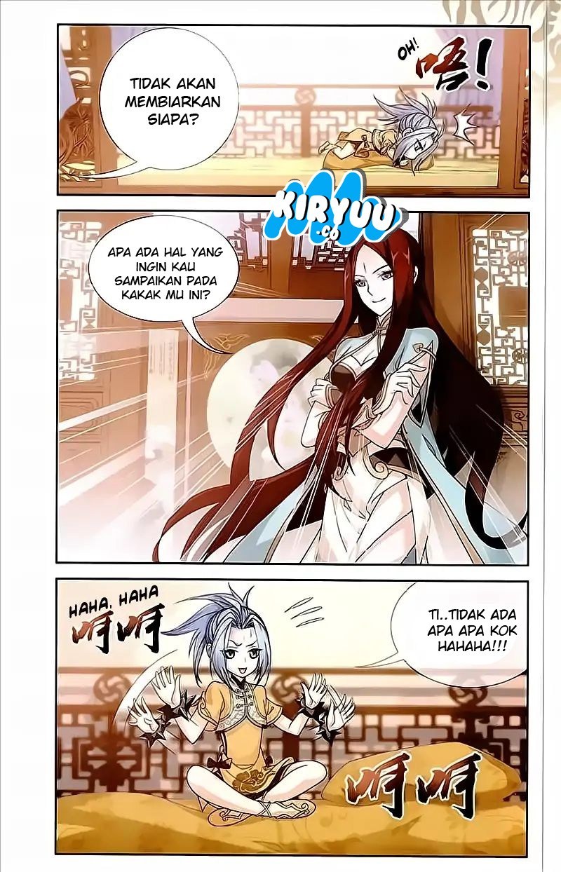 image-komik-the-great-ruler-chapter-78-19/22