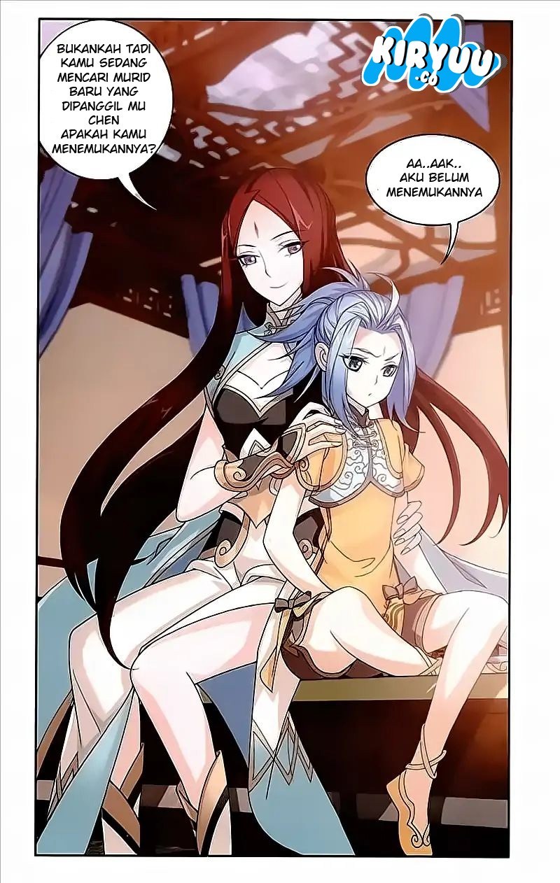 image-komik-the-great-ruler-chapter-78-20/22