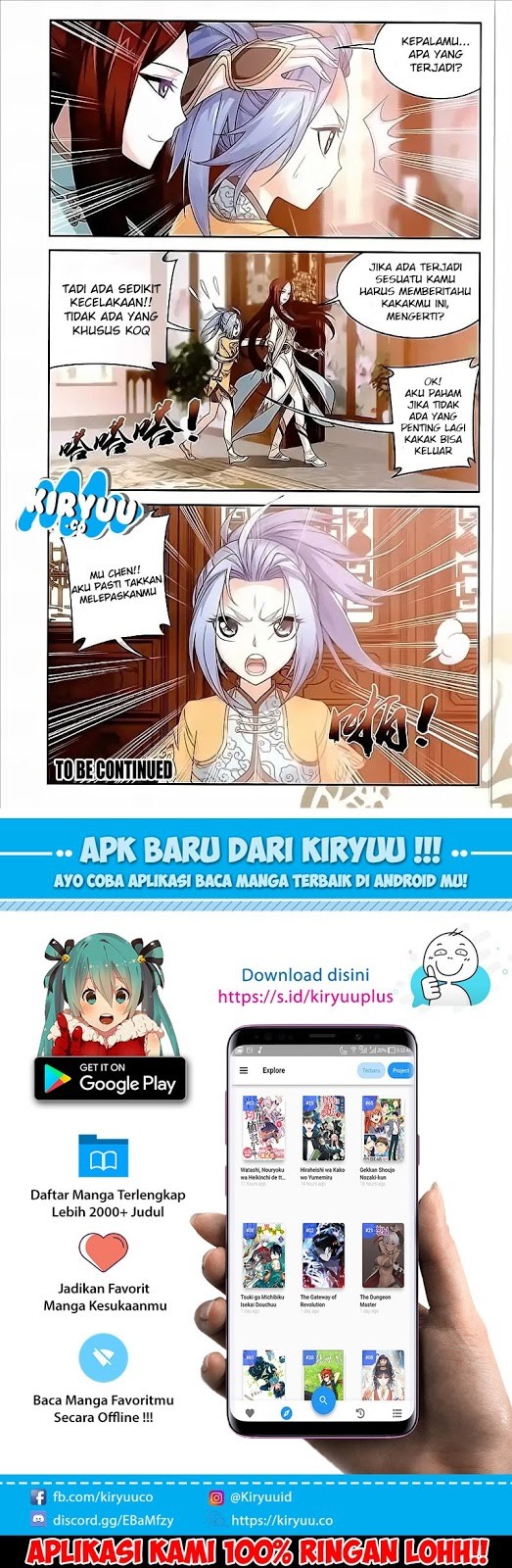 image-komik-the-great-ruler-chapter-78-21/22