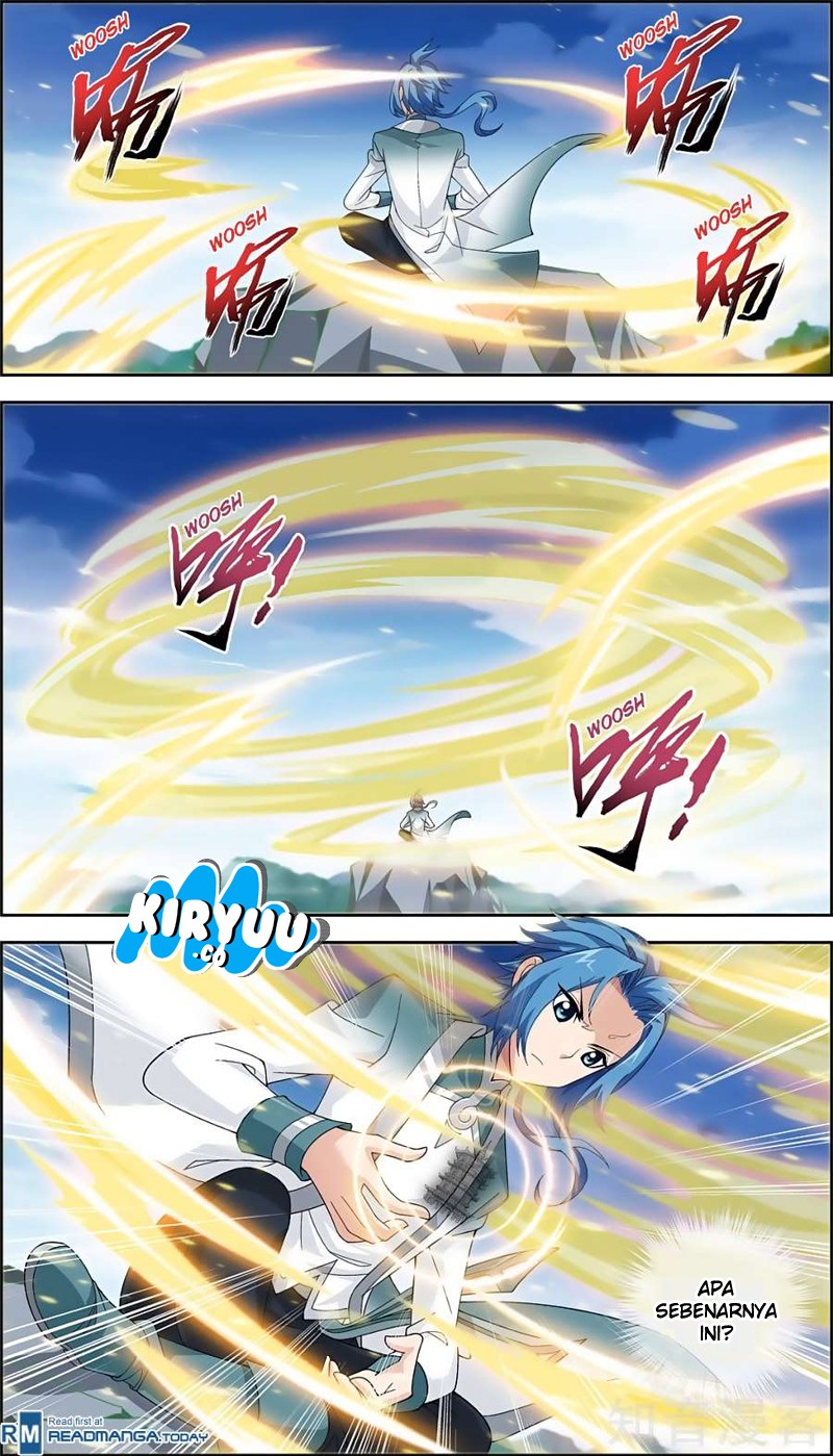 image-komik-the-great-ruler-chapter-79-3/22