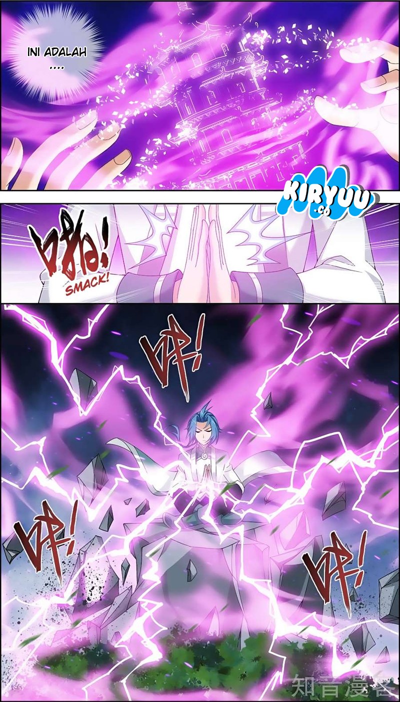 image-komik-the-great-ruler-chapter-79-5/22