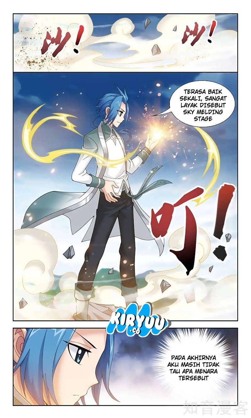 image-komik-the-great-ruler-chapter-79-6/22
