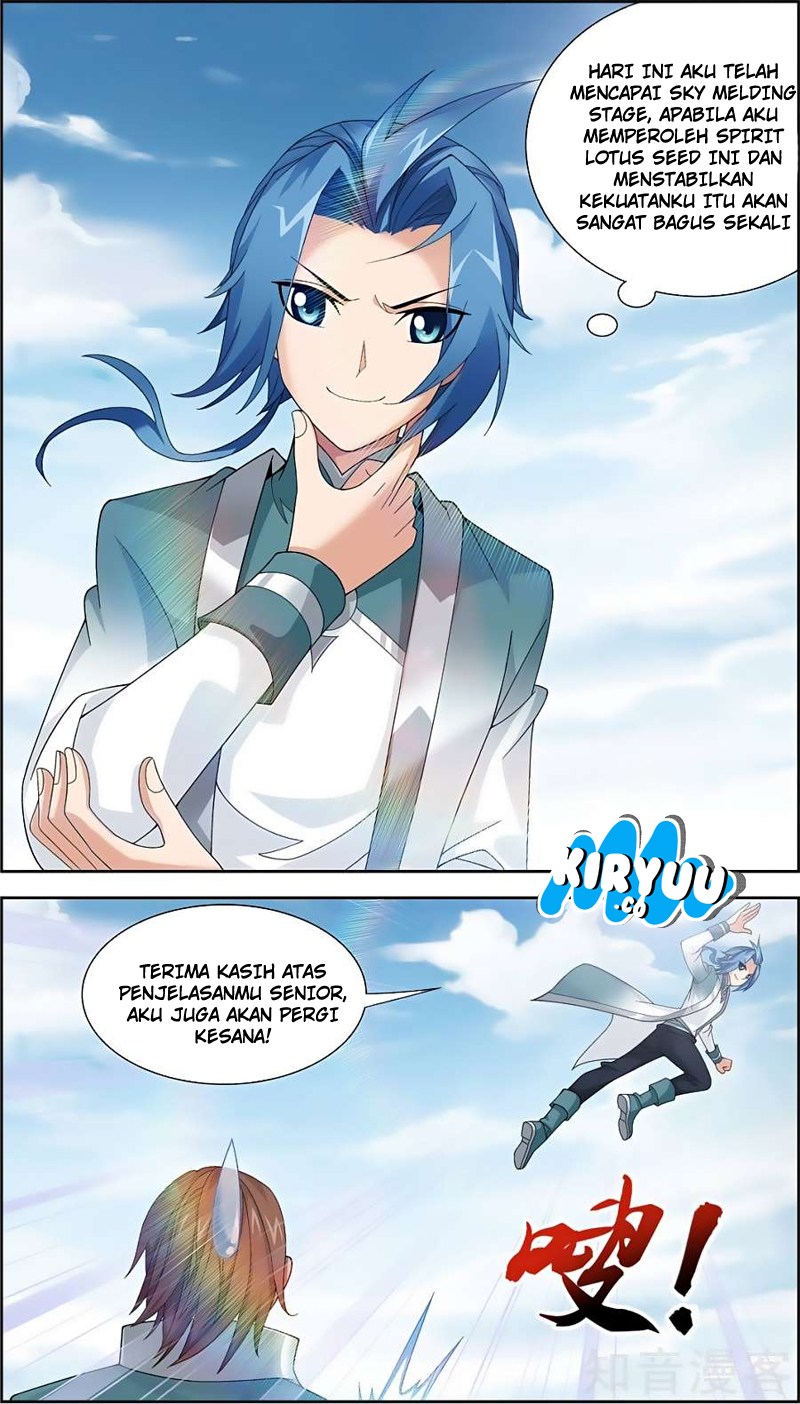 image-komik-the-great-ruler-chapter-79-9/22