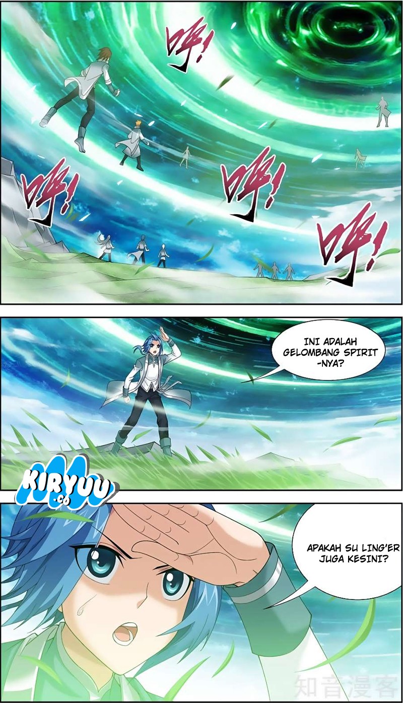 image-komik-the-great-ruler-chapter-79-10/22