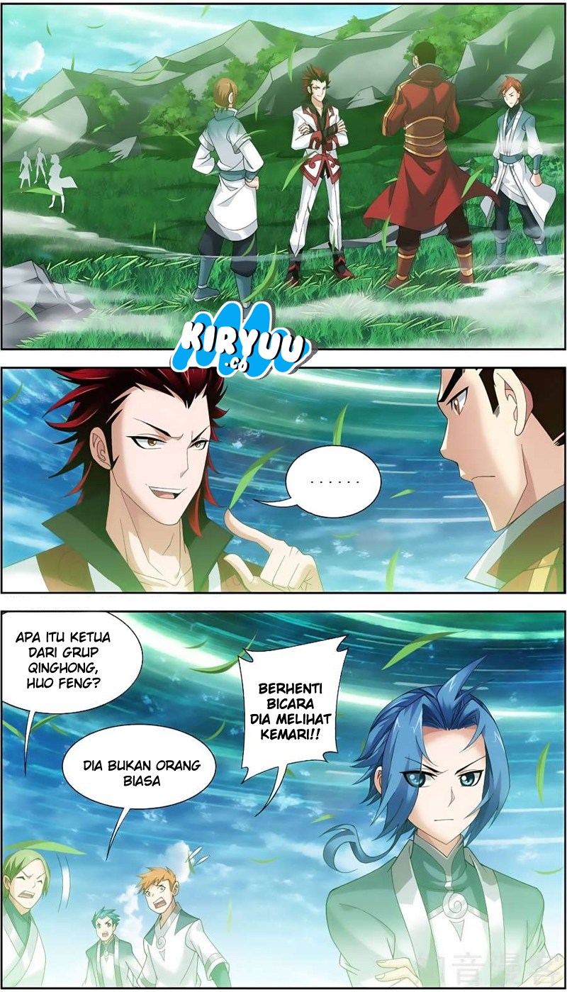 image-komik-the-great-ruler-chapter-79-12/22