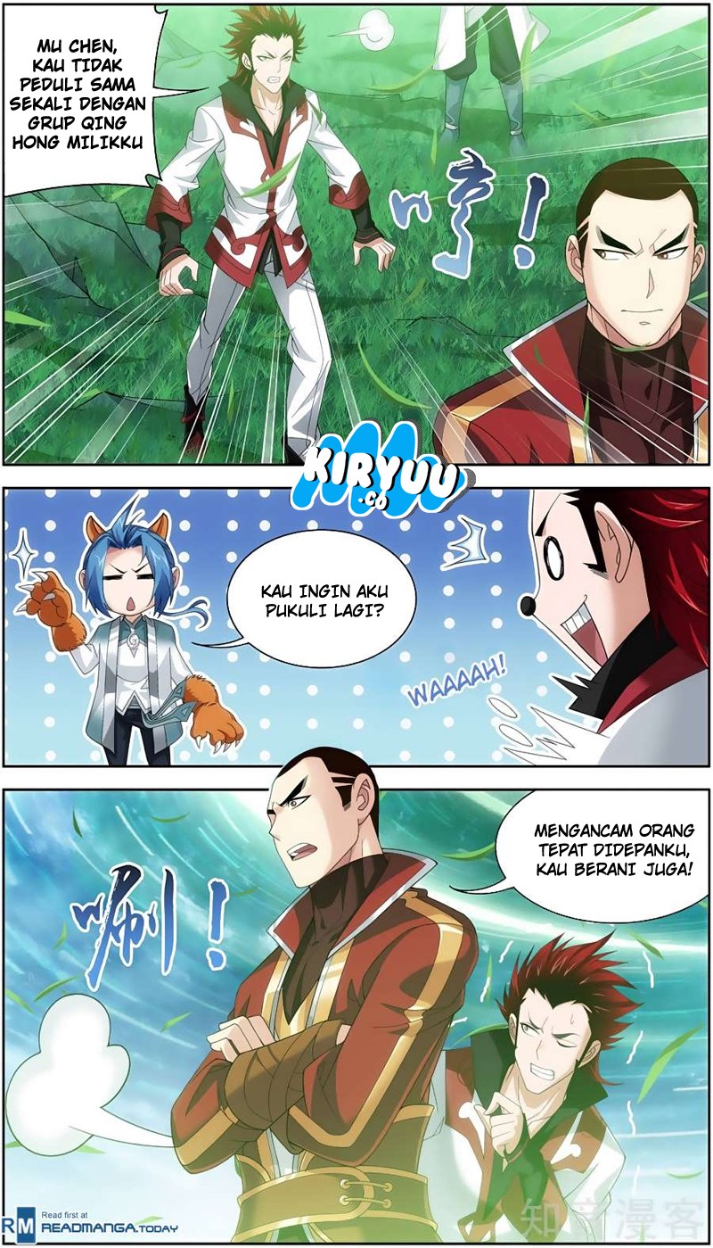 image-komik-the-great-ruler-chapter-79-15/22